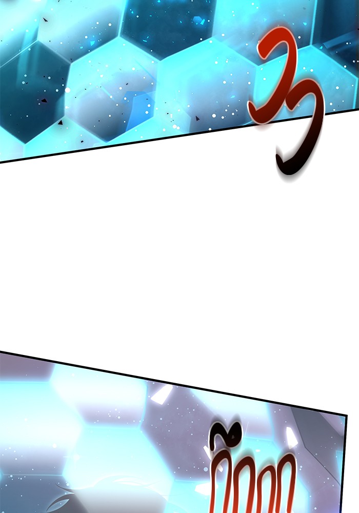 Doujin-Lc- อ่าน โดจิน มังฮวา เกาหลี ญี่ปุ่น จีน แปลไทย 990k Ex-Life Hunter ตอนที่ 1 2 3 4 5 6 7 8 9 10 11 12 13 14 ฟรี ไม่มีโฆษณา อ่าน โดจิน Manhwa เกาหลี ญี่ปุ่น จีน เรามีครบ คัดมาให้เน้นๆ โดจิน 18+ รับประกันความฟินโดย  Doujin Lc